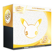 Bundle 