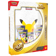 Box set