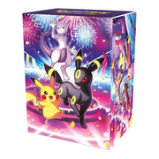 Cajas de Mazo