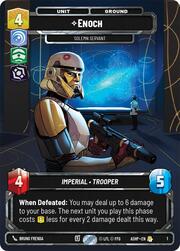 Cartas Sueltas
