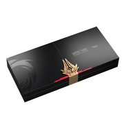 Box Sets & Displays
