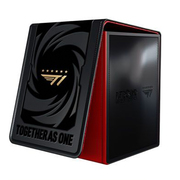 Cajas de Mazo