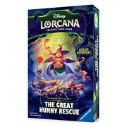 Bundles & Prerelease Kits