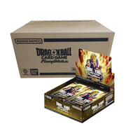 Cases & Displays