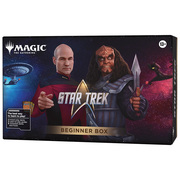 Boxed set