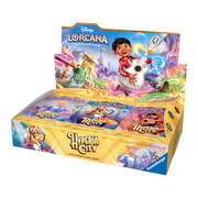 Box di Bustine