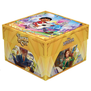Bundles & Prerelease Kits