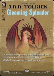 Esplendor reluciente