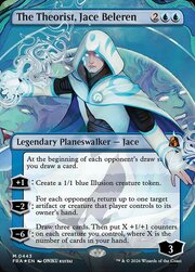 Cartas Sueltas