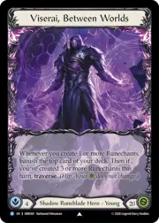 Cartas Sueltas