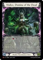 Cartas Sueltas