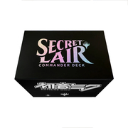 Boxed set