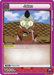 Cartas Sueltas
