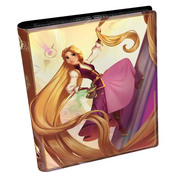 Albums