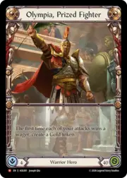 Cartas Sueltas