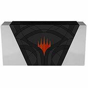 Empty Packaging & Storage