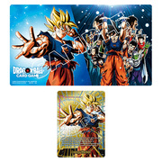 Box Sets