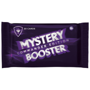 Boosters