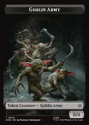 Tokens/Emblems
