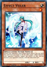 Cartas Sueltas