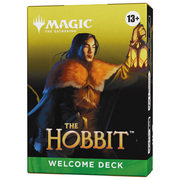 Starter Decks