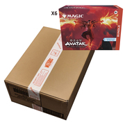 Cases & Displays
