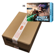 Cases & Displays