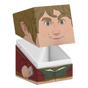 Deck Boxes