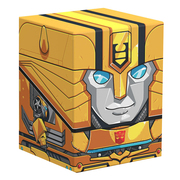 Deck Boxes