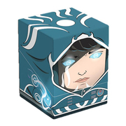 Deck Boxes