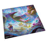 Playmats