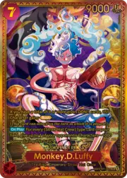 Cartas Sueltas