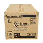 Box Sets & Displays