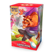 Bundles & Prerelease Kits