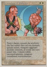 Inversione di Polarità