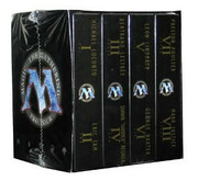 Boxed set