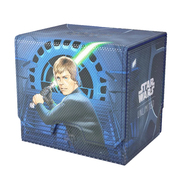 Cajas de Mazo