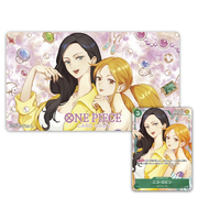 Bundles & Sets