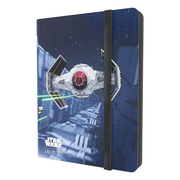 Albums