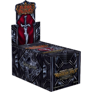 Box di Bustine