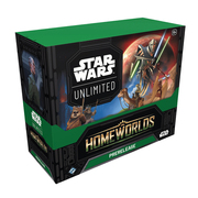 Prerelease Box