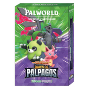 Starter Decks