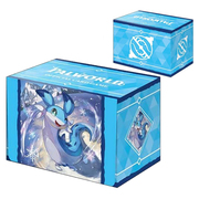 Storage & Deck Boxes