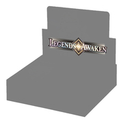 Booster Boxes