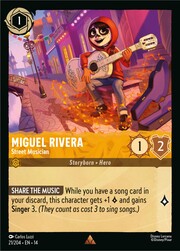Cartas Sueltas