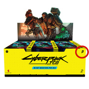 Booster Boxes