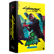 Prerelease Kits