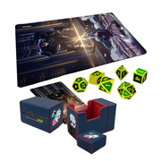 Bundles & Sets