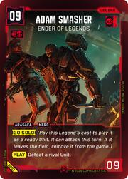 Cartas Sueltas