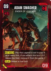 Cartas Sueltas